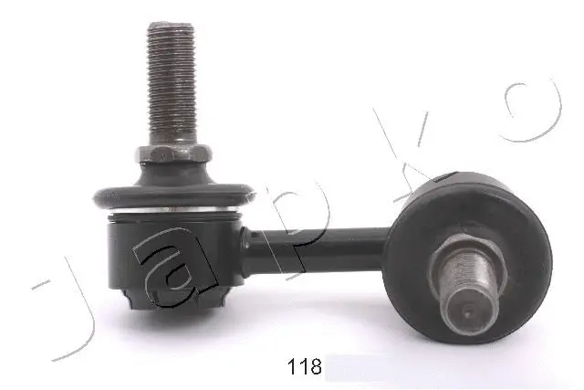 Stabiliser Bar, suspension (106118)