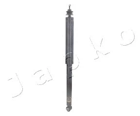 Shock Absorber (MJ00349)
