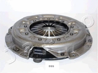 Clutch Pressure Plate (70999)