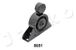 Mounting, engine (GOJ5051)