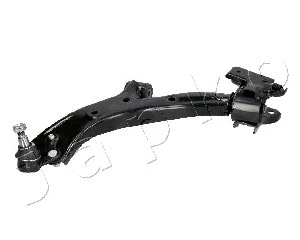 Control/Trailing Arm, wheel suspension (72439L)