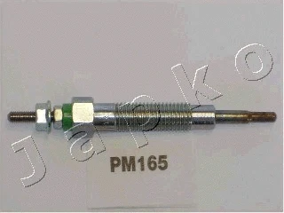 Glow Plug (PM165)