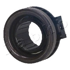 Clutch Release Bearing (90594)