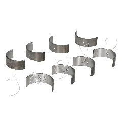 Connecting Rod Bearing (22208G2)