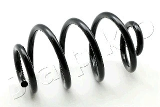 Suspension Spring (ZCJ7147A)