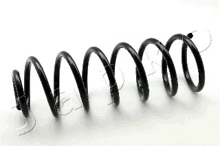 Suspension Spring (ZCJ5796C)