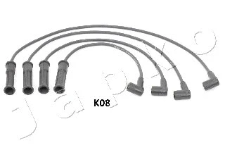 Ignition Cable Kit (132K08)