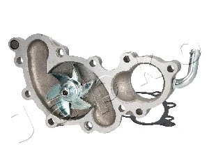 Water Pump, engine cooling (35254)