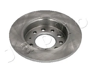 Brake Disc (61H04C)
