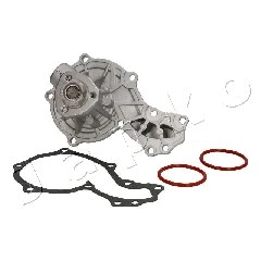 Water Pump, engine cooling (350304)