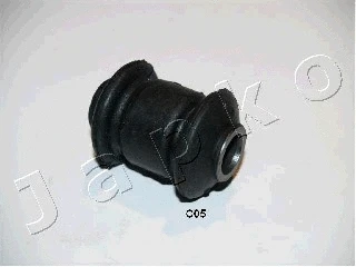Mounting, control/trailing arm (GOJC05)