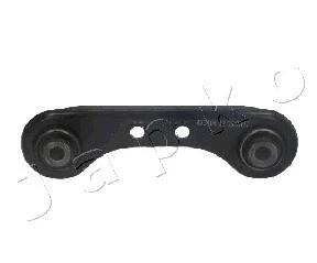 Control/Trailing Arm, wheel suspension (72462)