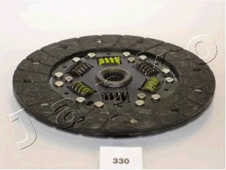 Clutch Disc