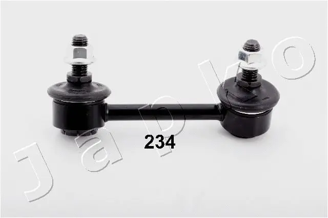 Stabiliser Bar, suspension (106234)