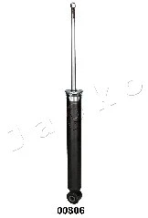 Shock Absorber (MJ00806)