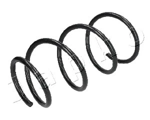 Suspension Spring (ZCJ3447C)