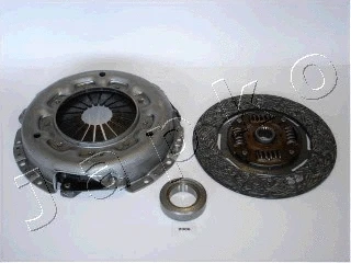 Clutch Kit (922006)