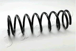 Suspension Spring (ZCJ5717A)