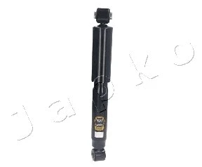 Shock Absorber (MJ00253)