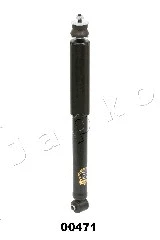 Shock Absorber (MJ00471)