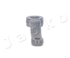Steering Arm