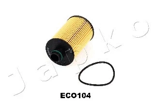 Oil Filter (1ECO104)