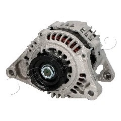 Alternator (2D452)
