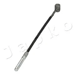 Cable Pull, parking brake (131172)
