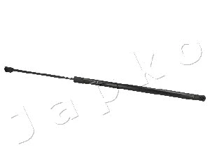 Gas Spring, boot/cargo area (ZSJ01042)
