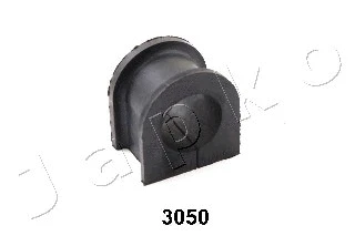 Bushing, stabiliser bar (GOJ3050)