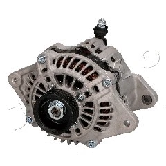 Alternator (2S408)
