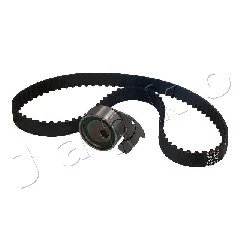 Timing Belt Kit (KJT697)