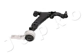 Control/Trailing Arm, wheel suspension (72174R)