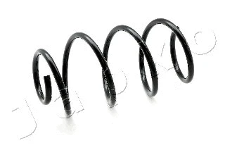 Suspension Spring (ZCJ4024A)
