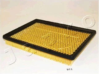 Air Filter (20911)