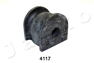 Bushing, stabiliser bar (GOJ4117)
