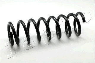 Suspension Spring (ZCJ6429A)