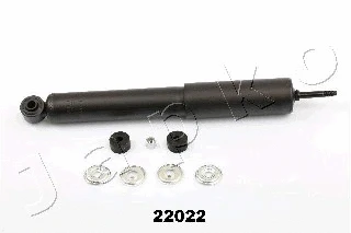 Shock Absorber (MJ22022)