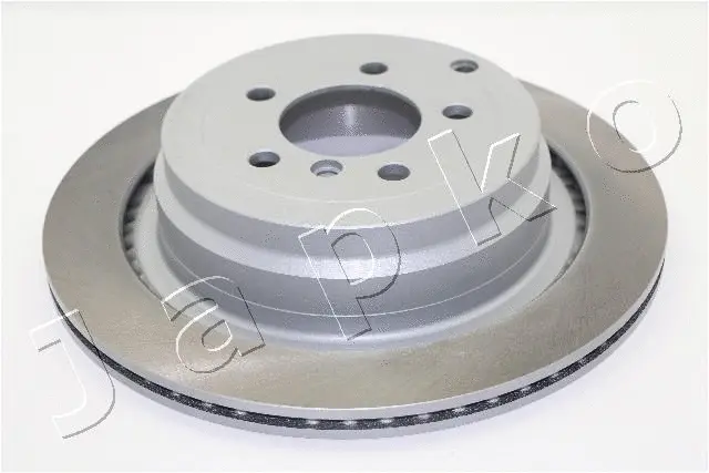 Brake Disc (61L02C)