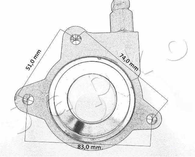 Clutch Release Bearing