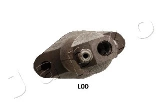 Slave Cylinder, clutch