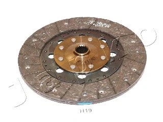 Clutch Disc