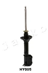 Shock Absorber (MJHY005)