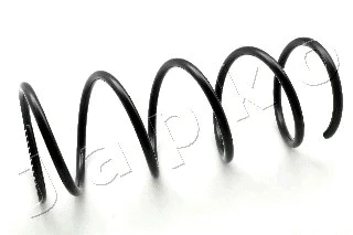 Suspension Spring (ZCJ2104A)