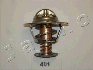 Thermostat, coolant (38401)
