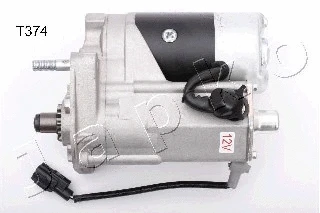 Starter (3T374)