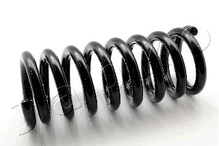 Suspension Spring (ZCJ1175A)