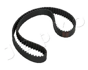 Timing Belt (400600)