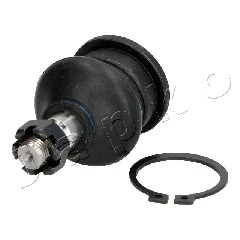Ball Joint (73195)