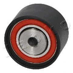 Tensioner, timing belt (45904)